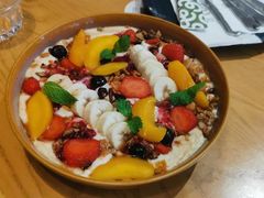 -gaga(深圳南山益田假日广场店)