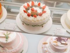 -GANSO元祖食品(丹阳店)