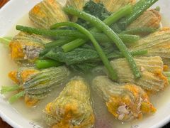 -阿伟传统油茶