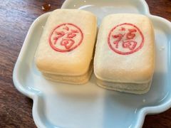 -御茶膳房皇家糕点博物馆(北京首店)