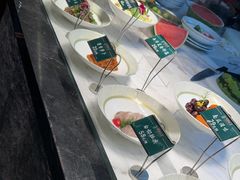 -阿明小菜·海鲜·上海菜(梅陇店)