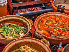 -龚印记牛骨牛杂屋·四代传承(珠影星光城店)