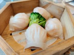 -聚福宝合苑食府(南头镇店)