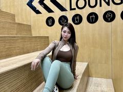 -运动派(北京店)