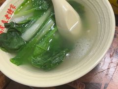 -协茂森老钟家(保利店)