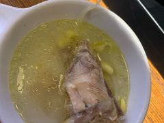 -云海肴云南菜·蒸汽石锅鱼(北京良乡华冠店)