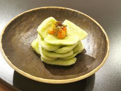 -茶油香闽南菜·花园餐厅(前埔店)