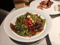 -望京辣宴·古法川菜(望京店)