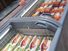 -果蔬好生活超市(乐堤港店)