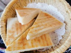-八两八金·莱芜特色炒鸡(市南漳浦路店)