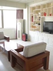 -北京俪婴妇产医院(朝阳大悦城店)