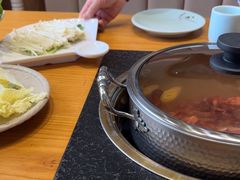 -额尔敦传统涮.冰煮羊火锅(乌兰察布体育场店)