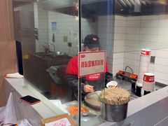 -黑色经典臭豆腐·湖南特产(太平街口店)