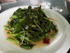 -炊烟餐厅