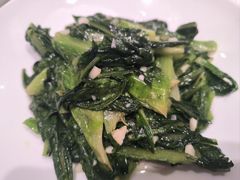 -饭橘汉江码头·乡野土菜馆(静安路店)