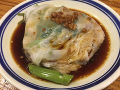 -膳糧·汕头肠粉·潮汕小吃(龙怡店)