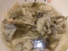 -乡亲鹅肉城(昆山店)