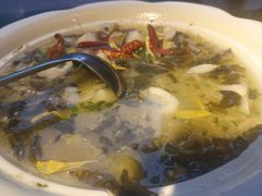 -小资太太餐厅(南岗区店)