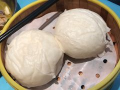 -阿甘龙虾·重庆麻麻鱼(中豪店)