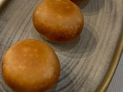 -太湖饭店·寄畅轩中餐厅