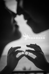 -四叶草环球旅拍