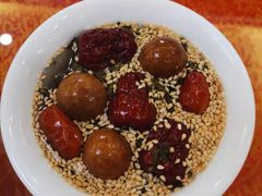 -国强手抓(西夏区店)