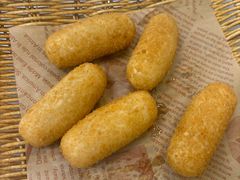 -爱尚二娃小馆(大成名店)