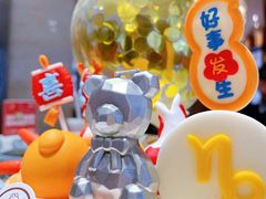 -CAKE BOSS 蛋糕老板(西单君太百货店)