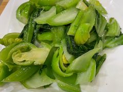 -周锦记广式餐厅