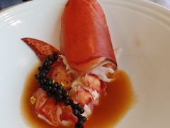 -广州花园酒店·凌璇阁旋转餐厅CAROUSEL360