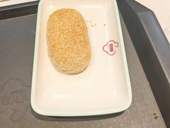 -回味鸭血粉丝汤(京新广场店)
