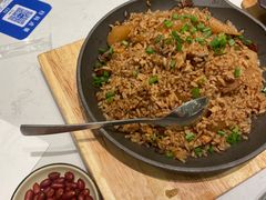 -鹿港小镇(悠唐店)