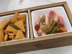 -蜀阳餐厅·金牌水煮鱼