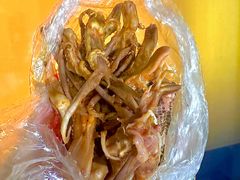 -绝味鸭脖(南湖城市广场店)