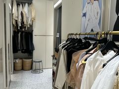 -海马体照相馆(南京虹悦城店)