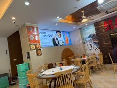 -浔味·山屿湖·正宗淳牌全鱼宴老字号
