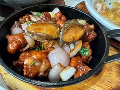 -潮界(虹桥天地店)
