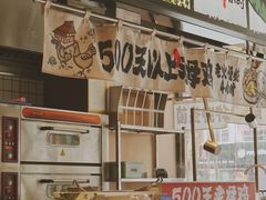 -云味馆米线(红花湖店)