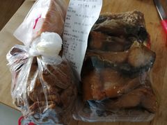 -北京稻香村(第三店)