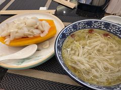 -飞天大厦清真餐厅