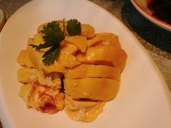 -阿娘家·原生态农家菜(国顺东路店)