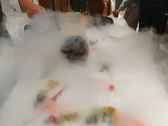 -新食谱全日制餐厅·苏州苏州湾艾美酒店