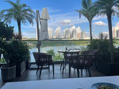 -酤居湖景音乐餐吧(安宁店)