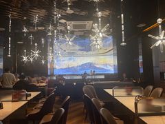-吉布鲁牛排海鲜自助(武侯银泰城店)