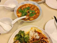 -队长面馆 La Pasteria del Capitano