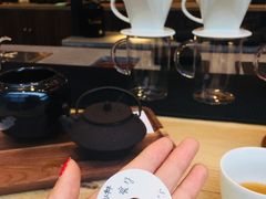 -去茶山(新光里店)
