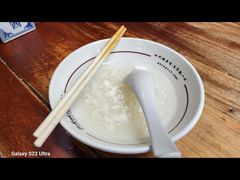 -小谭豆花(西大街店)