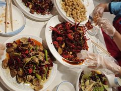 -簋街仔仔小龙虾(簋街二店)