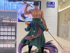 -FLARE STAR FITNESS(复地活力城店)