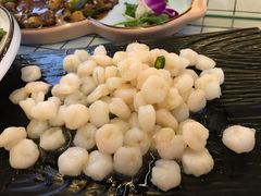 -梁溪河畔·吉府花园(南长街南下塘店)